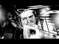 Download Lagu Wage War - TOMBSTONE (Visualizer)