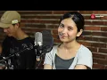 Download Lagu Janji Padamu (Exist) - Elma Bening Musik Cover