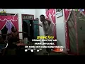 Download Lagu Story wa 30 detik || stasiun balapan (efek vintage)