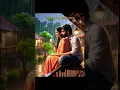 Download Lagu Sar Sukhachi Shravani 💓