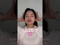 Download Lagu Satu Pijatan, Tidur Terlelap 😴