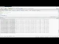 Bitcoin Price Prediction Using Machine Learning in Python