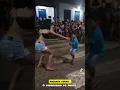 Download Lagu Forró bom levanta poeira