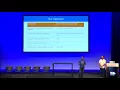 Building OpenStack on Kubernetes for Zero Downtime Large-scale Production SaaS