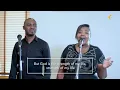 Elohim Adonai | Acoustic Worship