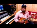 Download Lagu Hum Ko Hami Se || Mohabbatein || Mandolin || Niraj Kant