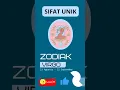 Download Lagu Sifat Unik Zodiak Virgo | Sifat Kepribadian Percintaan Zodiak Virgo