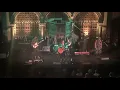 Done, Frazey Ford, Union Chapel, London, 18th Nov 21