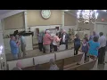 Dillow Taylor Funeral Home Live Stream