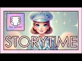 The Diaper Maid Part One Storytime