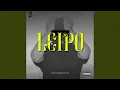 Download Lagu Kees van der Spek (Leipo) (feat. Vrenna)