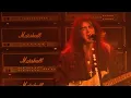 Lagu Yngwie Malmsteen - Soldier (Tokyo Live)