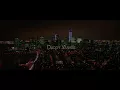Vuelve - Daddy Yankee ft Bad Bunny  (Video Oficial)