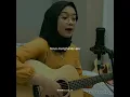 Download Lagu Regita Echa Keterlaluan Cover