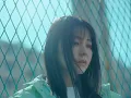 マルシィ – ただそれだけのことがさ（Music Video Teaser）