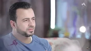 115 الوهاب مصطفى حسني فك ر الموسم الثاني 