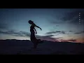 Hosini - Capella (Original Mix)