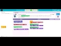 Lesson 9 Dance Party - Solution of Complete Lesson 9