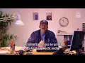 Download Lagu Politierekrutering door de jaren heen