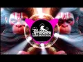 Download Lagu Nache Ram Deewana ||🚩Edm Competition || 👊 OM KAR 72 HORN Plus [dialogue+mix] || Dj Jitendra RTP