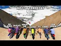 Download Lagu EKSPERIMEN MOTOR DI TEMPAT TERTINGGI - GTA 5 MOD