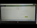 Advanced Programming in C Cisco Module 6 Test 100