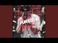 Download Lagu ARC (Halay)