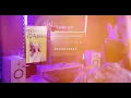 DJ OVER YOU X ENA ENA X ALL NIGHT SLOW BASS VIRAL TIKTOK FULL SONG MAMAN FVNDY 2024