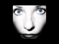 Download Lagu Isolation - Jane Horrocks