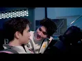 Love Feels So Fast - รวมศิลปิน LOL FANFEST 2026