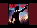 Download Lagu Baby John Bgm (feat. The Independeners)