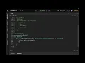 LeetCode 199 Binary Tree Right Side View DFS Rust Solution Explained