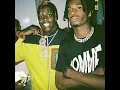 Download Lagu DOYA FULL VERSION (Pop yo shi twin) -Playboi Carti x Lil Yachty