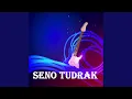 Download Lagu Supremacy