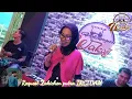 Download Lagu PEMIKAT SUKMA (Yani Ridho)-Live Music Angkringan Wakaji [Req Zakichen putra IRCIDAM | Eka