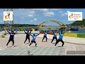 Download Lagu Dance Mix indonesia _ Kampuang nan jauh di mato
