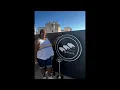 Download Lagu Live From Greece! Field Trip To Monastiraki Square!