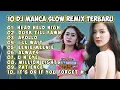 Download Lagu DJ MANCA SLOW REMIX TERBARU ILL WAIT 😘DUSK TILL FAWN 🤪 MILLION LIGHTS 🇲🇨PATIENCE