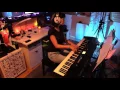 Download Lagu Metal Gear Solid Soundtrack -The Best Is Yet To Come - Rika Muranaka | Vkgoeswild piano cover