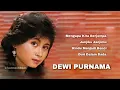 Download Lagu DEWI PURNAMA, The Very Best Of, Vol.2