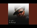 Download Lagu Giligidi