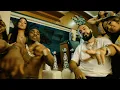 Download Lagu Loe Shimmy \u0026 French Montana - Talk To Me (Official Video)