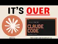 Haiku 4 5 Just Became 100x more Powerful Claude Code Boilerplates