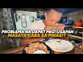Lagu PROBLEMA NA DAPAT PAG-USAPAN!! MASAYA KABA SA PINAS!?