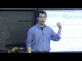iOS Mobile App Development Tutorial For Beginners Lecture 4 Part 2