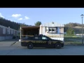 Woman murdered in Tuscarawas County