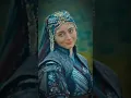 Download Lagu Bala sad ringtone viral today new islamic ringtone best ringtone