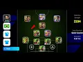 How To Train 107 Rated Estevao & Yuri Alberto In eFootball 2025 | Free Estevao Best Training Guide
