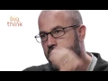 James Frey The Truth Set Me Free