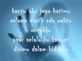 Download Lagu Bila - Asbak Band (Lyric)